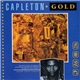 Capleton - Gold